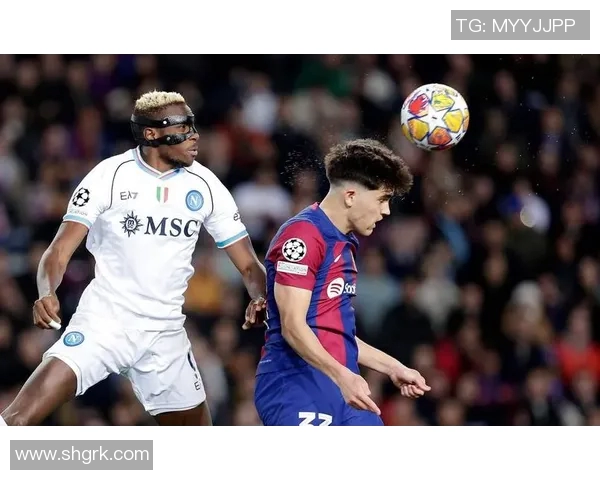 昔日王者姆巴佩状态下滑，何去何从？