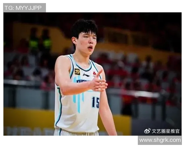 赛后评分出炉：选秀成最大亮点！