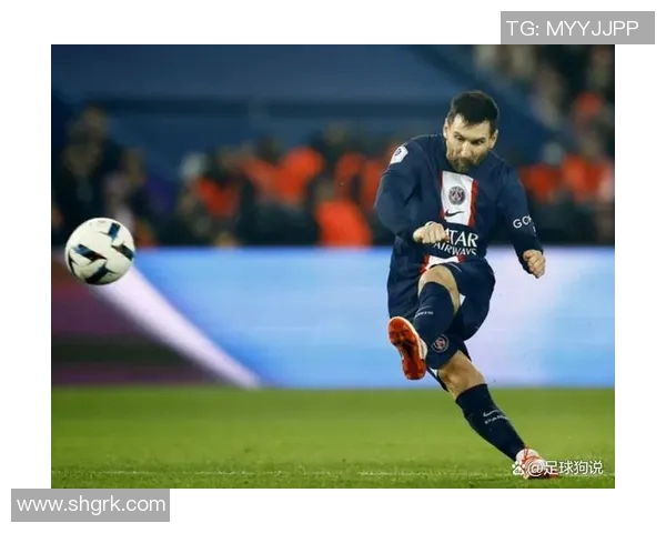 数据揭示：世界杯本赛季表现起伏不定