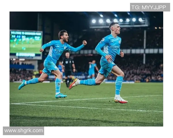 重磅！曼城或将缺席下一轮比赛