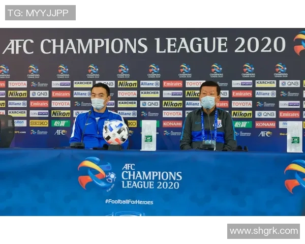 体育八卦头条：球星最新绯闻与新闻汇总