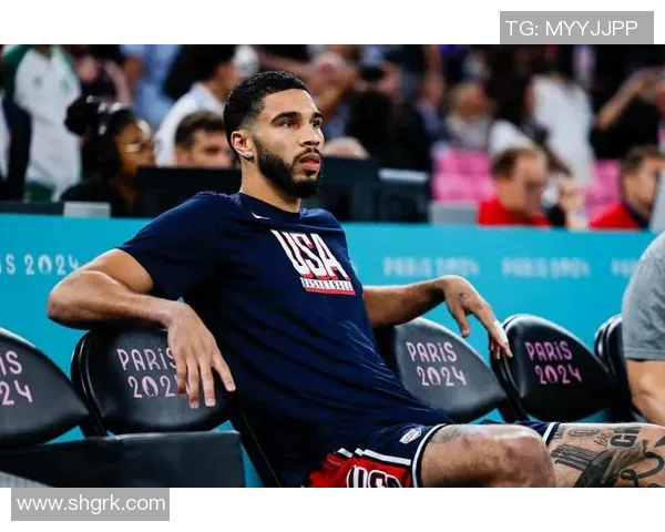 球迷炸锅：塔图姆这一行为引热议！