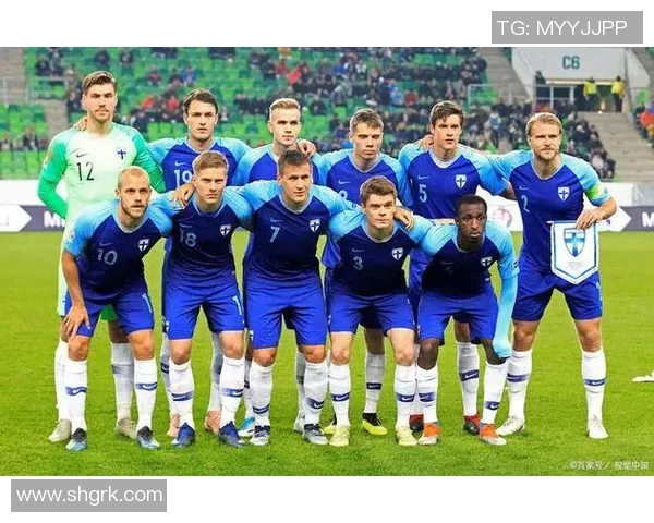 欧洲杯资格赛前瞻：传统强队压力山大