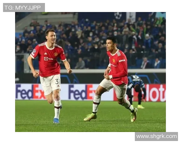 三分王冲击金球奖？数据全面对比分析