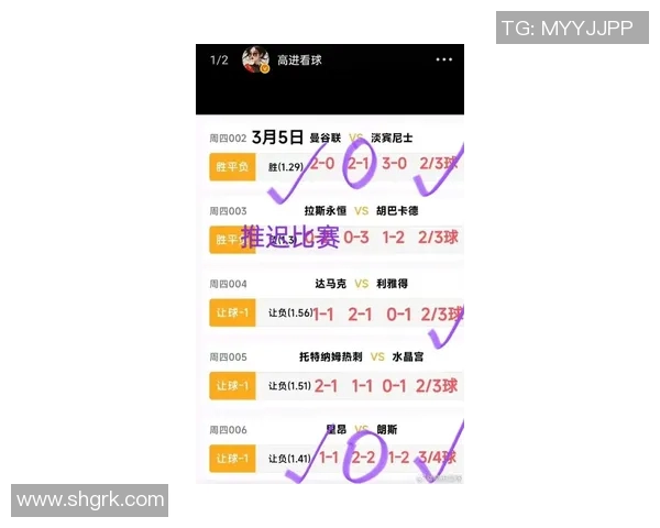 今日足球转会风云揭秘 众星动向大曝光 转会市场最新动态解析