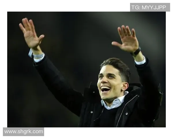 欧联宣布离队消息球迷纷纷表示不舍深情告别心痛送别