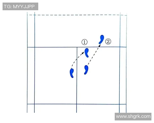羽毛球比赛中常见技术动作分析与技巧提升策略研究