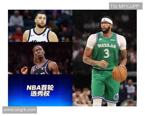 超级对决!浓眉与球队核心激战成焦点全场争夺冠军荣耀