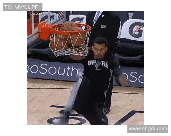 NBA交易截止日临近各队动态分析，球员流动或将引发赛季大变化